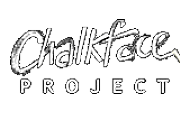 The Chalkface Project Ltd logo