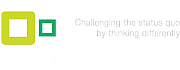 The Challenge Factor logo