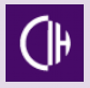 The Chartered Institute of Housing logo