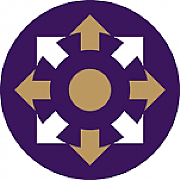 Chartered Institute of Logistics and Transport in the UK logo