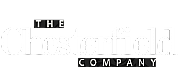 The Chesterfield Company logo