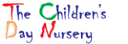 The Children's Day Nursery Ltd logo