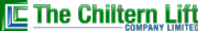 The Chiltern Lift Company Ltd logo