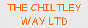The Chiltley Way Ltd logo