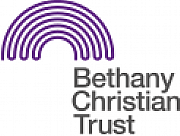 The Christian Trust logo