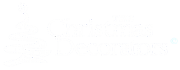 The Christmas Decorators Ltd logo