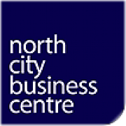 The City Loan Company Ltd logo