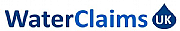 The Claims Uk.com Ltd logo