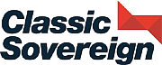 The Classic Sovereign Partnership Ltd logo