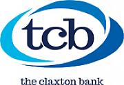 THE CLAXTON TRUST logo