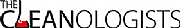 The Cleanologists - Domestic Ltd logo