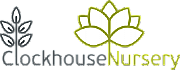 The Clockhouse Bar Ltd logo