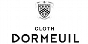 The Cloth Merchants Association Uk Ltd logo