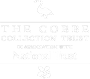 The Cobbe Collection Trust logo