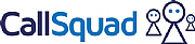 The Cod Squad Ltd logo