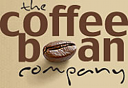 The Coffee Bean Company logo