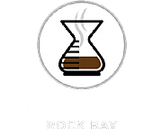 The Coffee Lab Ltd logo