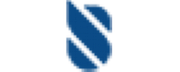 The College of Podiatric Surgeons Ltd logo