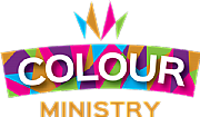 The Colour Ministry Ltd logo