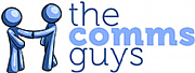 The Comms Guys Ltd logo