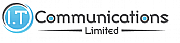 The Communications Unit Ltd logo