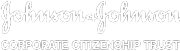 The Community & Citizenship Trust logo