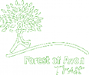 The Community Tree Trust Ltd logo