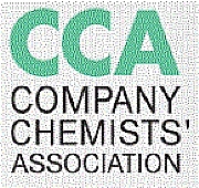 The Company Chemists' Association Ltd logo