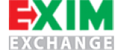 THE COMPANY EXCHANGE Ltd logo