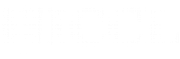 The Compensation Company Ltd logo