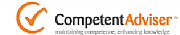 The Competent Management Company Ltd logo