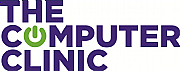 The Computer Clinic (Scotland) Ltd logo