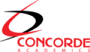 THE CONCORDE PUBLIC HOUSE Ltd logo