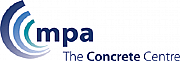 The Concrete Centre logo