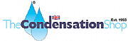 The Condensation Shop Ltd logo