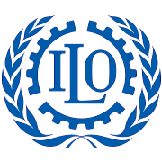 The Confederation of Trades & Industry Ltd logo