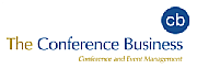 The Conference Business Ltd logo