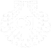 The Confraternity of Saint James logo