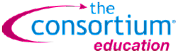 The Consortium for Purchasing & Distribution Ltd logo