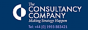 The Consultancy Company Ltd logo