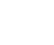 The Contentbible Ltd logo