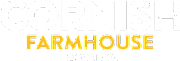 The Cornish Farmhouse Bacon Co Ltd logo