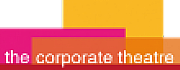 The Corporate Theatre Ltd logo