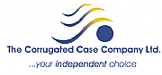 The Corrugated Case Co. Ltd logo