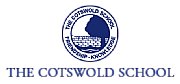 The Cotswold School Academy Trust logo