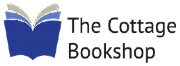 The Cottage Bookshop logo