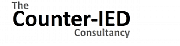 The Counter-IED Consultancy Ltd logo