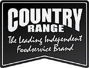 The Country Range Group Ltd logo