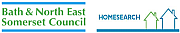 The County Homesearch Company (Bath, Bristol, Somerset & Wiltshire) Ltd logo