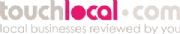 The Coventry Manor Press Ltd logo